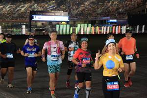 BIB: 
                            <button type="button" onclick="openModal(23802529)" class="btn btn-primary btn-sm float-right btn-popup" data-toggle="modal" data-target=".modal-high-quality">
                        <i class="fas fa-shopping-cart"></i> Add to Cart
                    </button>
                                            <button type="button" onclick="isThisMe(23802529, true)" class="btn btn-success btn-sm float-right btn-popup btn-isme hidden" data-toggle="tooltip" data-placement="bottom" title="นี่คือรูปของคุณใช่ไหม คลิกที่นี่เพื่อเอาเข้าอัลบั้ม">
                        <i class="fas fa-plus"></i> Add to album
                    </button>
                    <button type="button" onclick="isThisMe(23802529, false)" class="btn btn-warning btn-sm float-right btn-popup btn-isnotme hidden">
                        <i class="fas fa-ban"></i> Remove from album
                    </button>